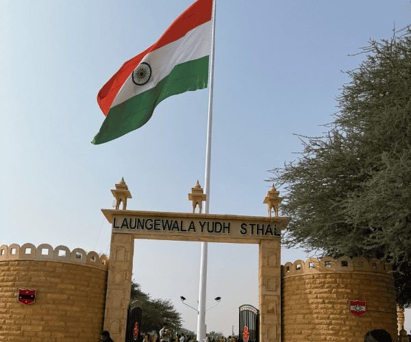 Untitled design - 2025-12-04T162043.043