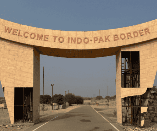 Untitled design - 2025-12-04T162054.267