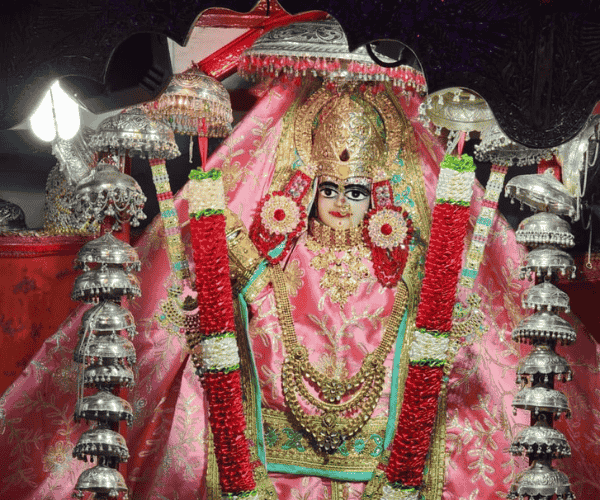 Untitled design - 2025-12-04T163848.662