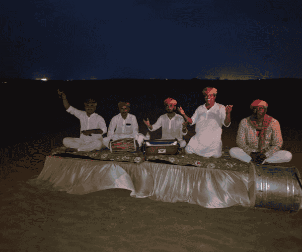 Untitled design - 2025-12-04T164133.859