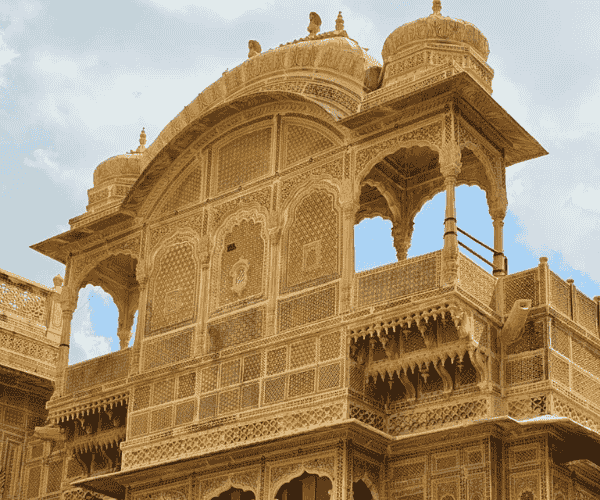 Untitled design - 2025-12-04T201000.074