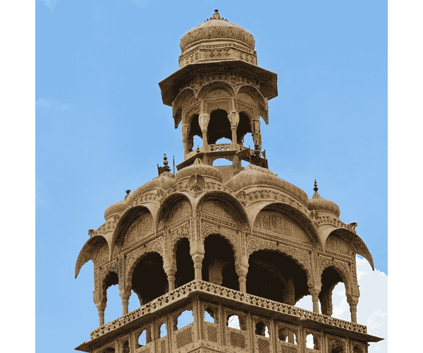 Untitled design - 2025-12-04T201029.806