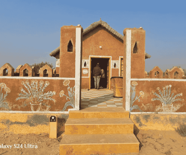 Untitled design - 2025-12-04T201047.787