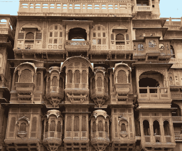 Untitled design - 2025-12-04T201308.838