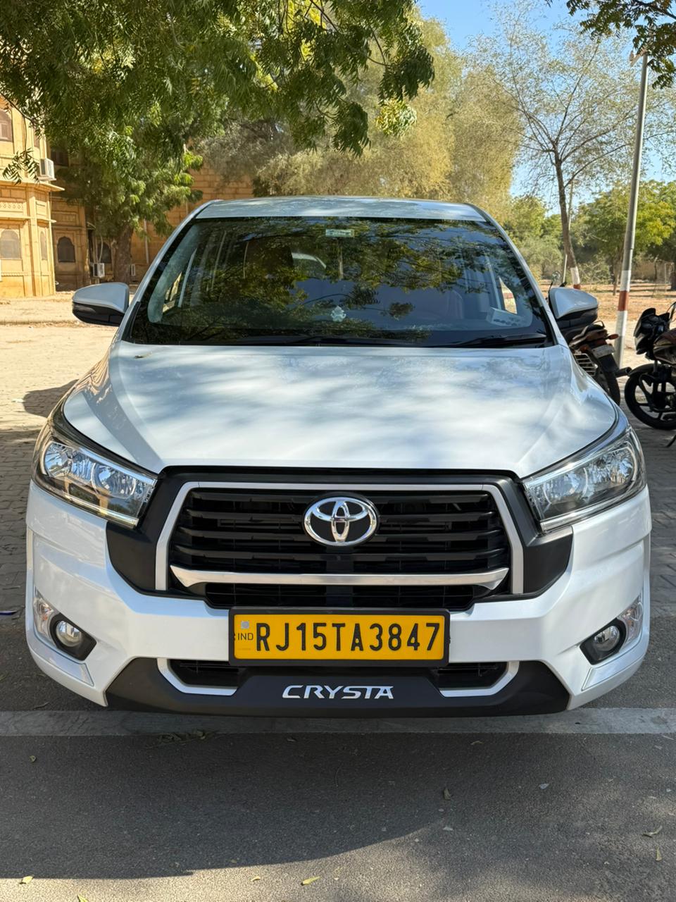 WhatsApp Image 2025-12-24 at 3.51.20 PM (6)