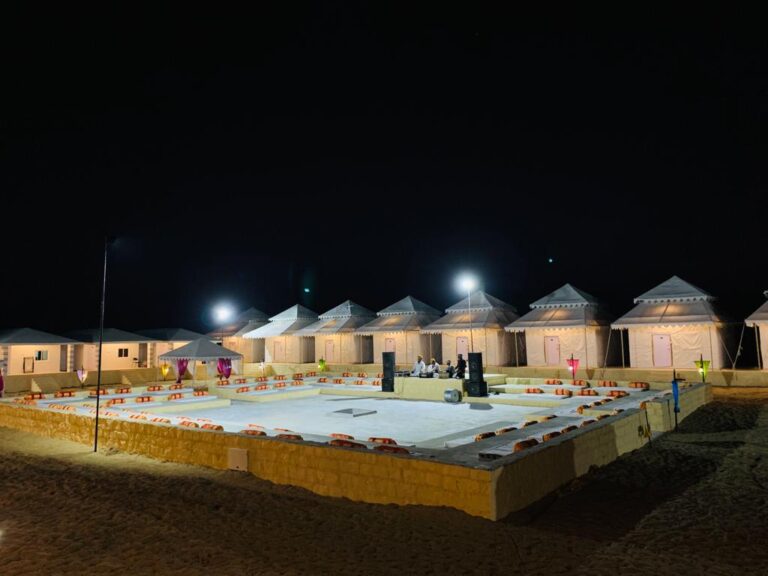 WhatsApp Image 2025-12-27 at 5.25.54 PM (1)